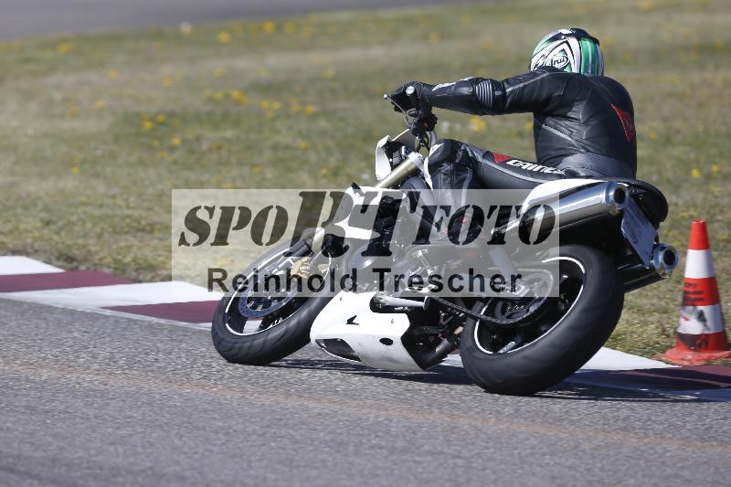 /02 03.04.2026 Speer Racing ADR/Gruppe gelb/10